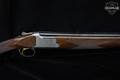 2001 Browning Citori Hunter Deluxe 12 Gauge Blued in Very Good Condition Image 5