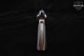 1917 Colt New Service .45 Colt Blued in Fair Condition Image 4
