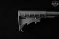 Palmetto State Armory (PSA) PA-15 5.56mm NATO Black in Good Condition Image 4