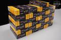 PMC 5.56x45 Ammo 5.56mm NATO in New - Old Stock Condition Image 2