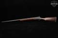 New England Firearms (NEF) Model SB2 MAG Pardner Waterfowl 10 Gauge Blued & Hardwood in Fair Condition Image 2