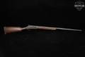 New England Firearms (NEF) Model SB2 MAG Pardner Waterfowl 10 Gauge Blued & Hardwood in Fair Condition Image 3