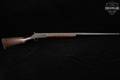 New England Firearms (NEF) Model SB2 MAG Pardner Waterfowl 10 Gauge Blued & Hardwood in Fair Condition Image 4