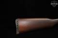 New England Firearms (NEF) Model SB2 MAG Pardner Waterfowl 10 Gauge Blued & Hardwood in Fair Condition Image 5