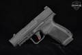 Canik METE MC9 LS 9mm Luger Black in Very Good Condition Image 3