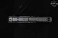 Canik METE MC9 LS 9mm Luger Black in Very Good Condition Image 4
