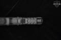 Canik METE MC9 LS 9mm Luger Black in Very Good Condition Image 5
