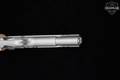 Kimber Stainless Raptor II Custom Shop .45 ACP Stainless Steel in Very Good Condition Image 5