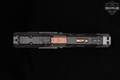 Canik TTI Combat Smoke 9mm Luger Smoke Gray in Excellent Condition Image 5