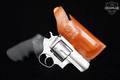 2011 Sturm Ruger Super Redhawk Alaskan .44 Mag. Satin Stainless in Good Condition Image 2