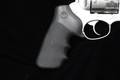 2011 Sturm Ruger Super Redhawk Alaskan .44 Mag. Satin Stainless in Good Condition Image 3