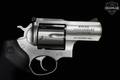 2011 Sturm Ruger Super Redhawk Alaskan .44 Mag. Satin Stainless in Good Condition Image 4