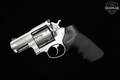 2011 Sturm Ruger Super Redhawk Alaskan .44 Mag. Satin Stainless in Good Condition Image 5