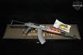 Zastava Arms ZPAPM70 7.62x39 Black & Wood in Very Good Condition Image 2