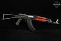 Zastava Arms ZPAPM70 7.62x39 Black & Wood in Very Good Condition Image 3