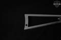 Zastava Arms ZPAPM70 7.62x39 Black & Wood in Very Good Condition Image 4