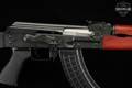 Zastava Arms ZPAPM70 7.62x39 Black & Wood in Very Good Condition Image 5