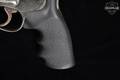 1973 Smith & Wesson (S&W) Model 58 Military & Police .41 Rem. Mag. Nickel Plated in Good Condition Image 5