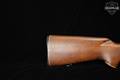 1965 Marlin Firearms Co. Model 39A Golden .22 S/L/LR Blued in Very Good Condition Image 4