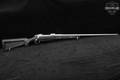 1999 Sturm Ruger M77 Mark II All-Weather .300 Win. Mag. Stainless & Black in Good Condition Image 3