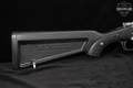 1999 Sturm Ruger M77 Mark II All-Weather .300 Win. Mag. Stainless & Black in Good Condition Image 4