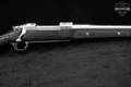 1999 Sturm Ruger M77 Mark II All-Weather .300 Win. Mag. Stainless & Black in Good Condition Image 5