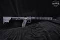 Smith & Wesson (S&W) M&P FPC 9mm Luger Black in Excellent Condition Image 3