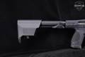 Smith & Wesson (S&W) M&P FPC 9mm Luger Black in Excellent Condition Image 4