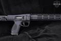 Smith & Wesson (S&W) M&P FPC 9mm Luger Black in Excellent Condition Image 5