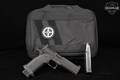 Race City Defense RC9 9mm Luger Black in Very Good Condition Image 2