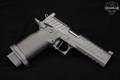 Race City Defense RC9 9mm Luger Black in Very Good Condition Image 3