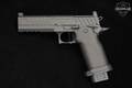 Race City Defense RC9 9mm Luger Black in Very Good Condition Image 4