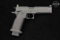 Race City Defense RC9 9mm Luger Black in Very Good Condition Image 5