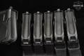 Panzer Arms SIX (6) AR12 5/10 Round Magazines 12 Gauge in Excellent Condition Image 3