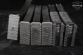 Panzer Arms SIX (6) AR12 5/10 Round Magazines 12 Gauge in Excellent Condition Image 4