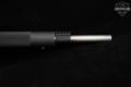 Olympic Arms PCR-02 Target-Match 5.56mm NATO Stainless & Synthetic in Good Condition Image 5