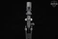 Thompson Center (TC, T/C, TCA) Contender Barrel G1 .223 Rem. Blued in Very Good Condition Image 5
