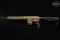 Black Rain Ordnance, Inc. SPEC15 5.56mm NATO Burnt Bronze in Good Condition Image 3