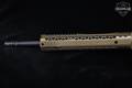 Black Rain Ordnance, Inc. SPEC15 5.56mm NATO Burnt Bronze in Good Condition Image 4