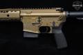 Black Rain Ordnance, Inc. SPEC15 5.56mm NATO Burnt Bronze in Good Condition Image 5