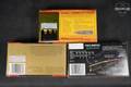 Multiple Manufacturers .308 Win. in New - Old Stock Condition Image 3