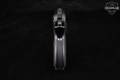Bersa Thunder 380 CC (Concealed Carry) .380 ACP Black in Very Good Condition Image 4