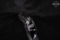 Bersa Thunder 380 CC (Concealed Carry) .380 ACP Black in Very Good Condition Image 5