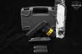 Sig Sauer P365 XMacro Comp 9mm Luger Black in Excellent Condition Image 2