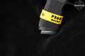 Sig Sauer P365 XMacro Comp 9mm Luger Black in Excellent Condition Image 4