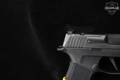 Sig Sauer P365 XMacro Comp 9mm Luger Black in Excellent Condition Image 5