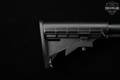 2017 Sturm Ruger AR-556 5.56mm NATO Black in Excellent Condition Image 3