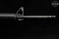 2017 Sturm Ruger AR-556 5.56mm NATO Black in Excellent Condition Image 5