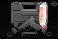 Smith & Wesson (S&W) M&P 9 M2.0 9mm Luger Black in Excellent Condition Image 2