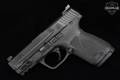 Smith & Wesson (S&W) M&P 9 M2.0 9mm Luger Black in Excellent Condition Image 3